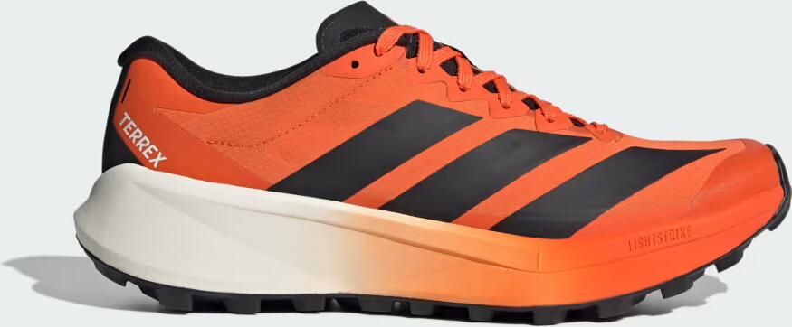 Adidas Terrex Agravic 4 Trailrunningschoenen - Foto 3