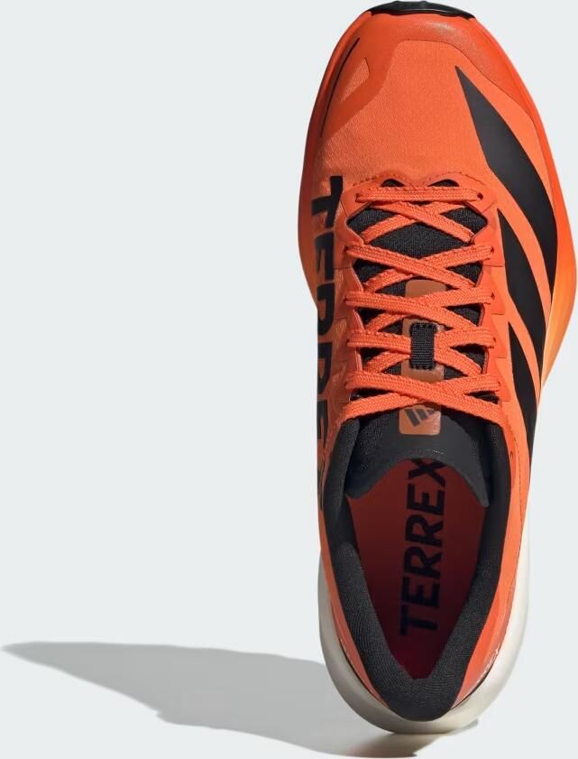 Adidas Terrex Agravic 4 Trailrunningschoenen - Foto 4