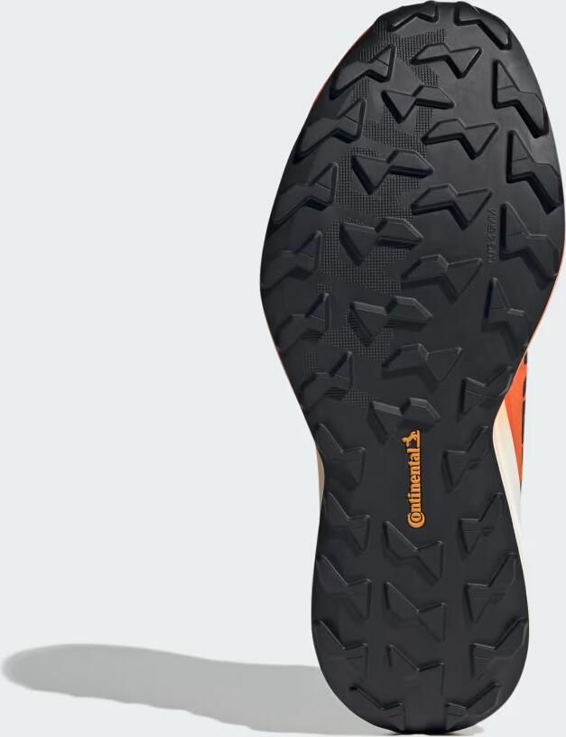 Adidas Terrex Agravic 4 Trailrunningschoenen - Foto 5