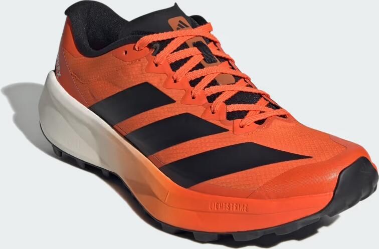 Adidas Terrex Agravic 4 Trailrunningschoenen - Foto 6