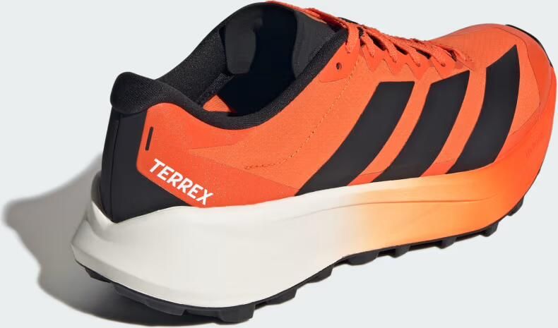 Adidas Terrex Agravic 4 Trailrunningschoenen - Foto 7