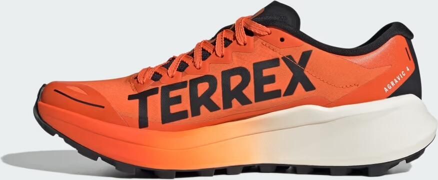 Adidas Terrex Agravic 4 Trailrunningschoenen - Foto 8