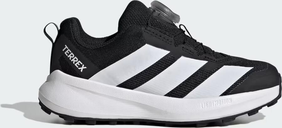 Adidas Terrex Agravic BOA Trailrunningschoenen