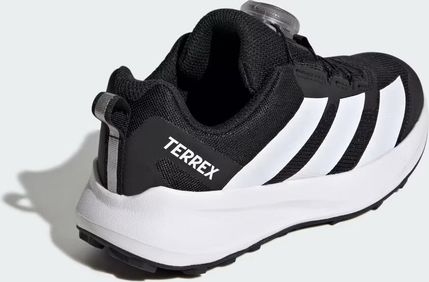 Adidas Terrex Agravic BOA Trailrunningschoenen - Foto 4