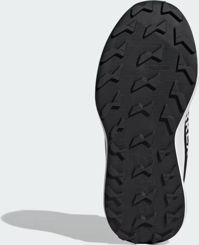 Adidas Terrex Agravic BOA Trailrunningschoenen - Foto 3