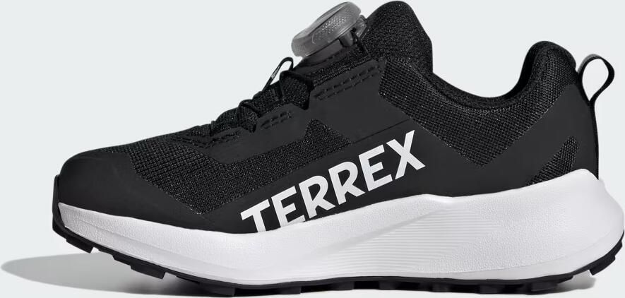Adidas Terrex Agravic BOA Trailrunningschoenen - Foto 6