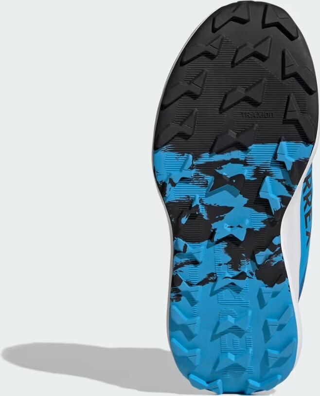 Adidas Terrex Agravic BOA Trailrunningschoenen - Foto 3