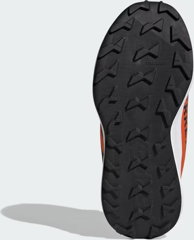 Adidas Terrex Agravic BOA Trailrunningschoenen - Foto 3