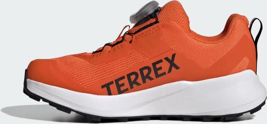 Adidas Terrex Agravic BOA Trailrunningschoenen - Foto 6