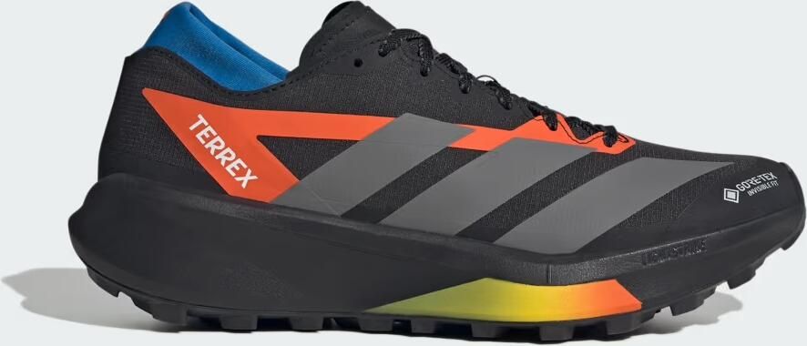 Adidas Terrex Agravic GTX 2 Trailrunningschoenen