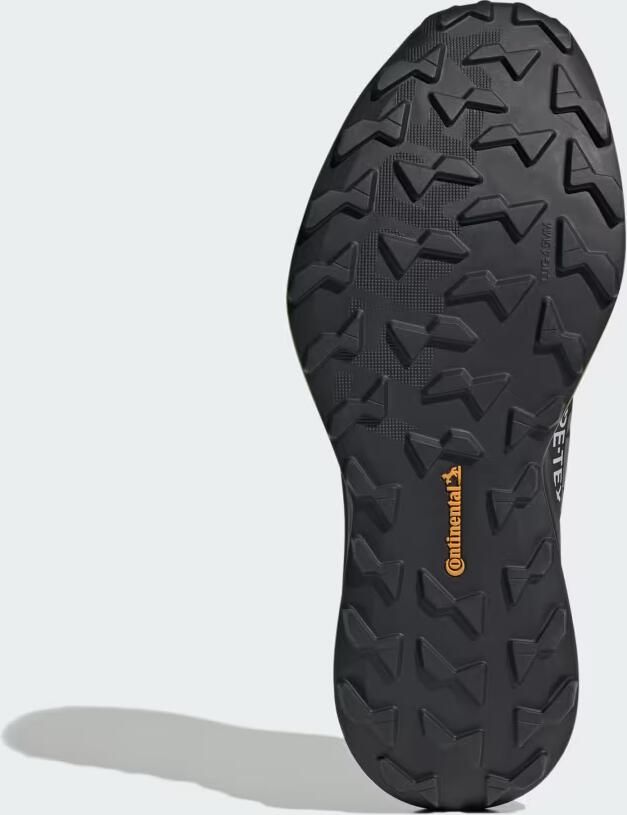 Adidas Terrex Agravic GTX 2 Trailrunningschoenen - Foto 3