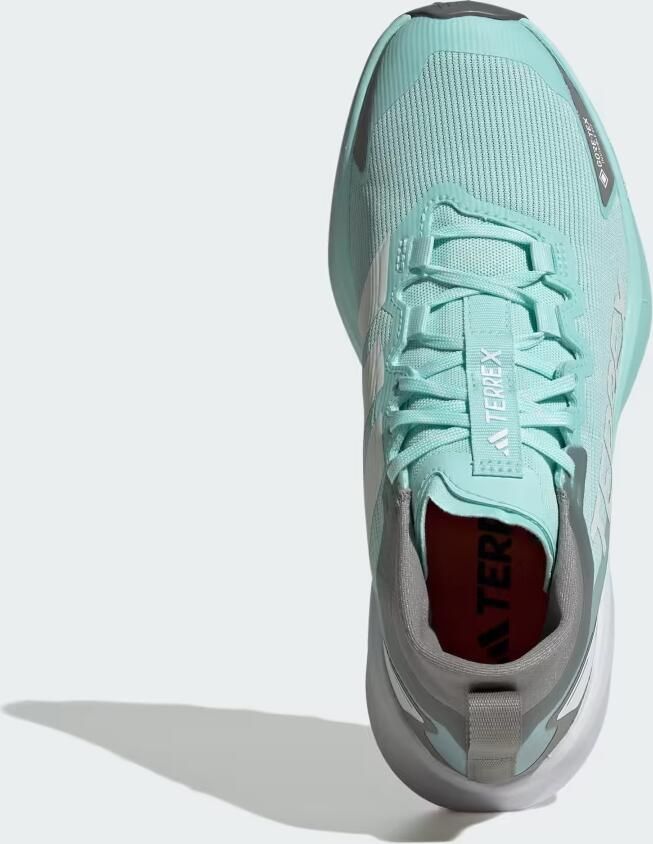 Adidas Terrex Agravic GTX Trail Running Schoenen