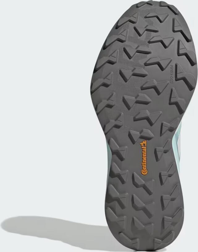 Adidas Terrex Agravic GTX Trail Running Schoenen - Foto 2