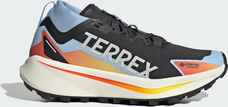 Adidas Terrex Agravic GTX Trail Running Schoenen