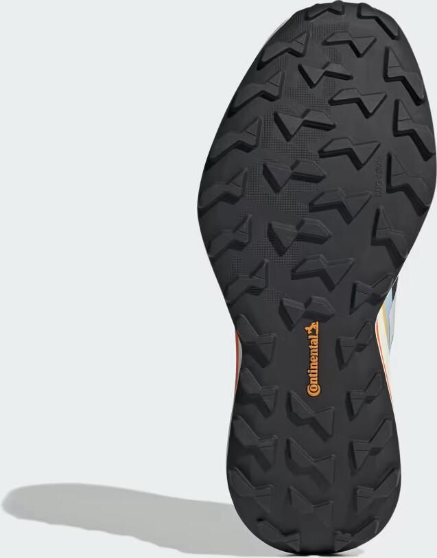 Adidas Terrex Agravic GTX Trail Running Schoenen - Foto 3