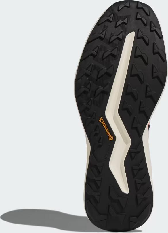 Adidas Terrex Agravic Lite Trailschoenen Wit 2 3 Man - Foto 4