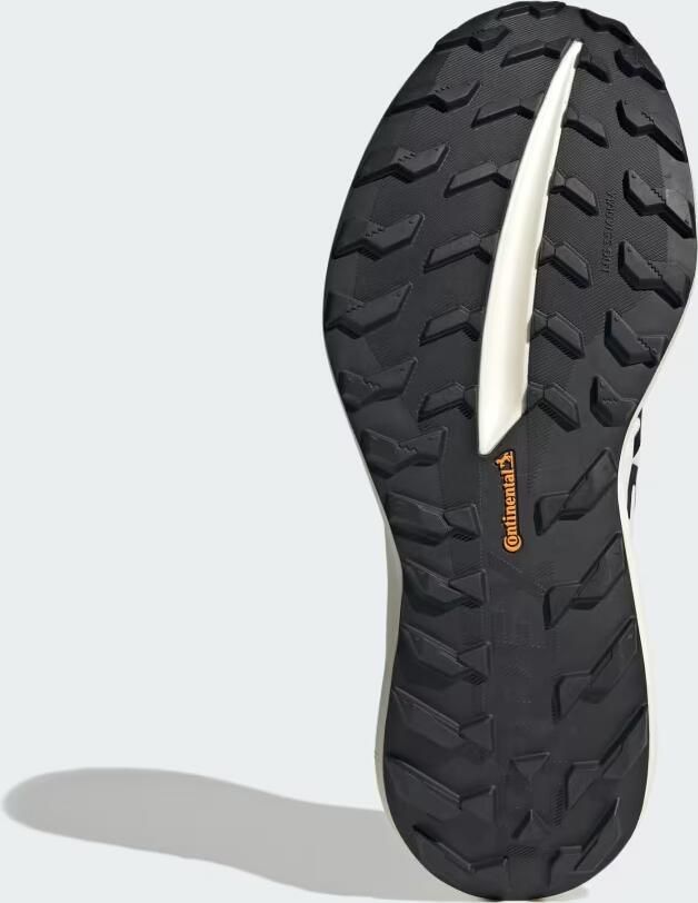 Adidas Terrex Agravic SL Trailrunningschoenen 2 3 wit - Foto 6