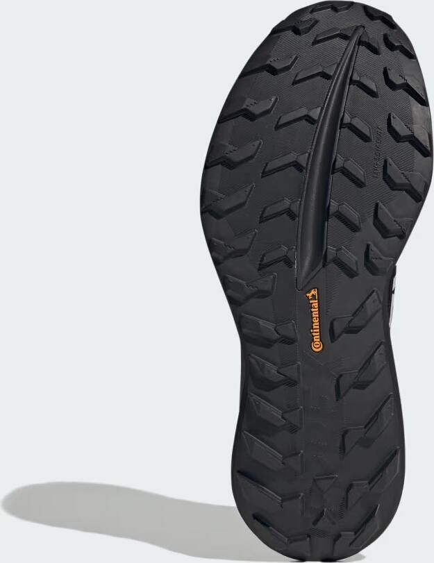 Adidas Terrex Agravic SL Trailrunningschoenen 2 3 zwart - Foto 3