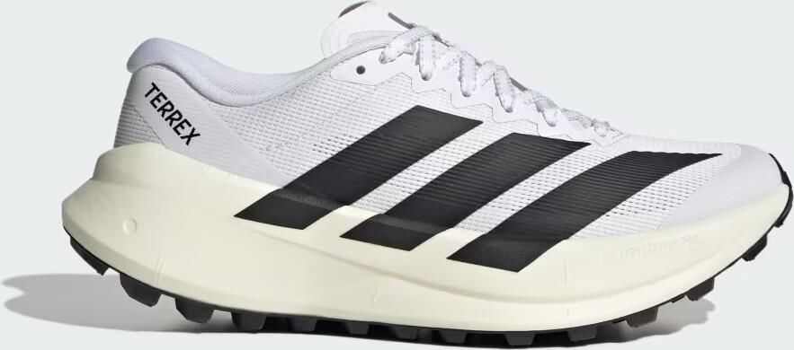 Adidas Terrex Agravic SL Trailrunningschoenen