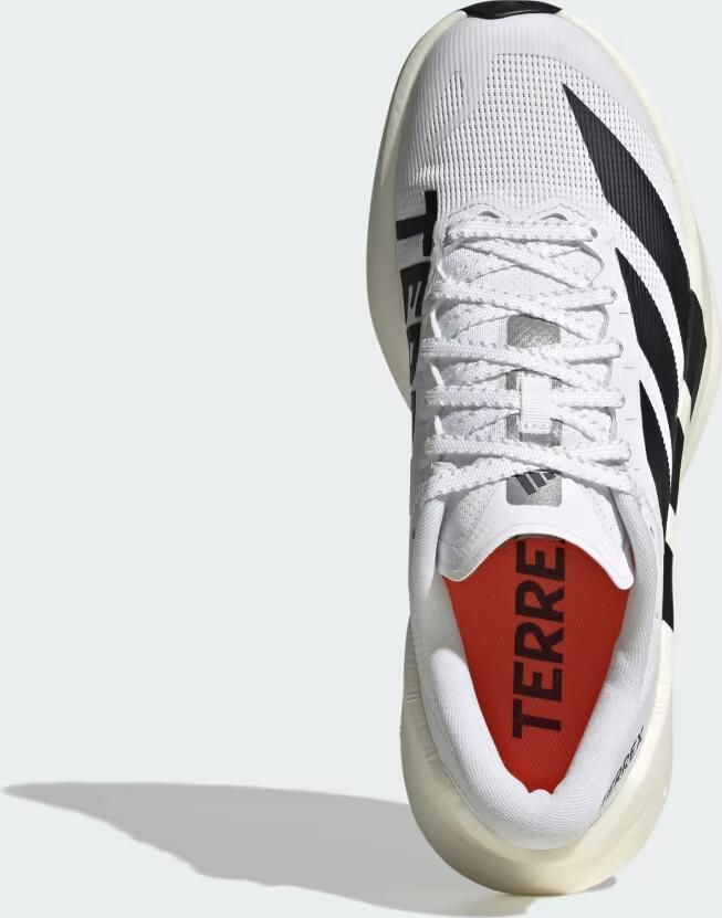 Adidas Terrex Agravic SL Trailrunningschoenen - Foto 2