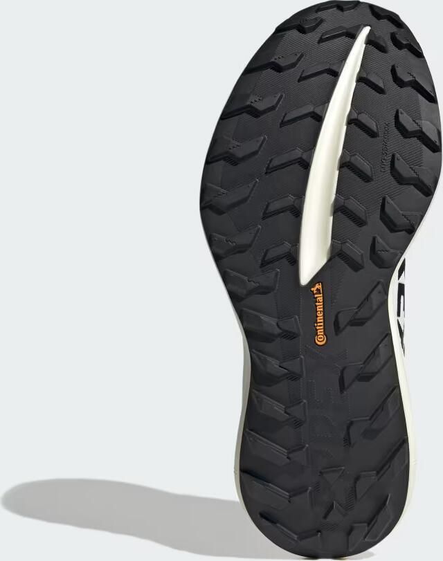 Adidas Terrex Agravic SL Trailrunningschoenen - Foto 3