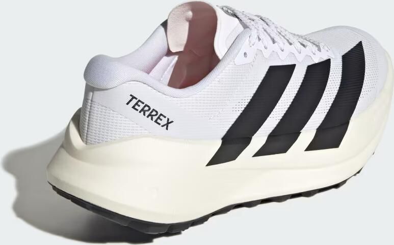 Adidas Terrex Agravic SL Trailrunningschoenen - Foto 5