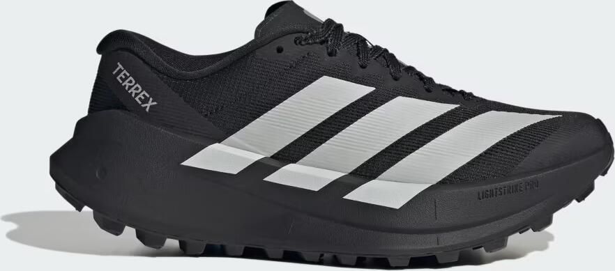 Adidas Terrex Agravic SL Trailrunningschoenen