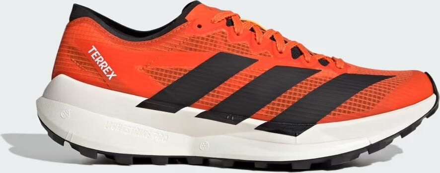 Adidas Terrex Agravic Speed 2 Trailrunningschoenen