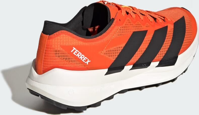 Adidas Terrex Agravic Speed 2 Trailrunningschoenen - Foto 5