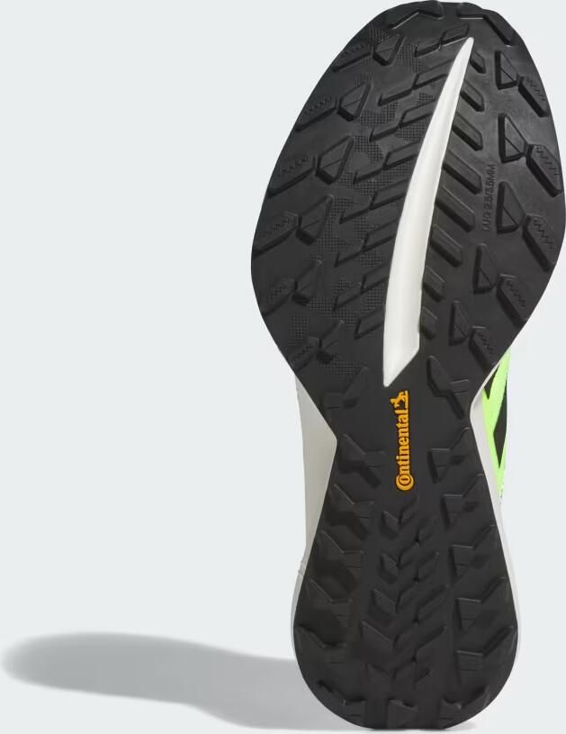 Adidas Terrex Agravic Speed Ultra Trail Running Schoenen - Foto 3