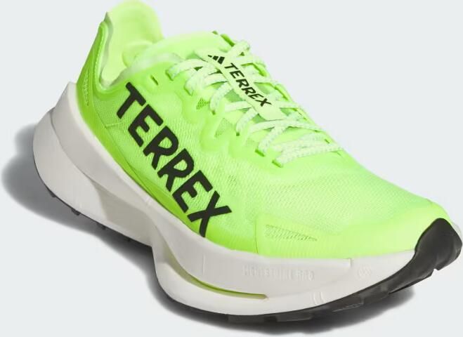 Adidas Terrex Agravic Speed Ultra Trail Running Schoenen - Foto 6