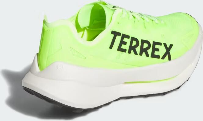 Adidas Terrex Agravic Speed Ultra Trail Running Schoenen - Foto 7