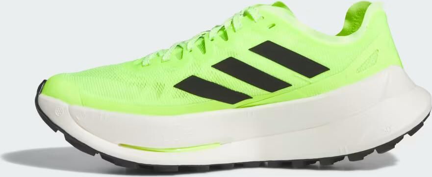 Adidas Terrex Agravic Speed Ultra Trail Running Schoenen - Foto 5