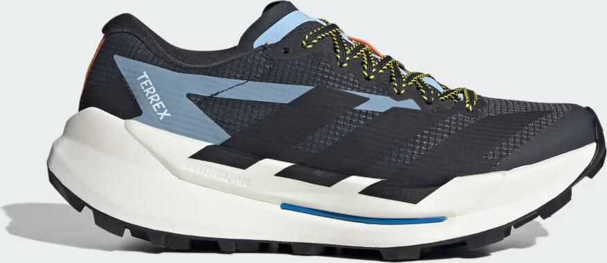 Adidas Terrex Agravic TT Trailrunningschoenen