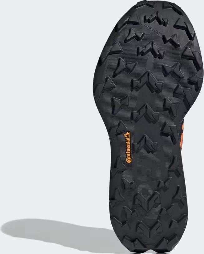 Adidas Terrex Agravic TT Trailrunningschoenen - Foto 3