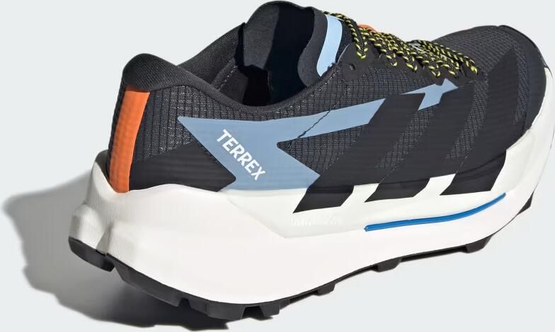 Adidas Terrex Agravic TT Trailrunningschoenen - Foto 5