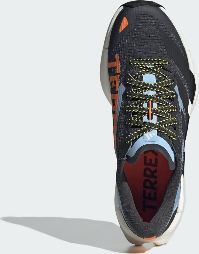 Adidas Terrex Agravic TT Trailrunningschoenen - Foto 3