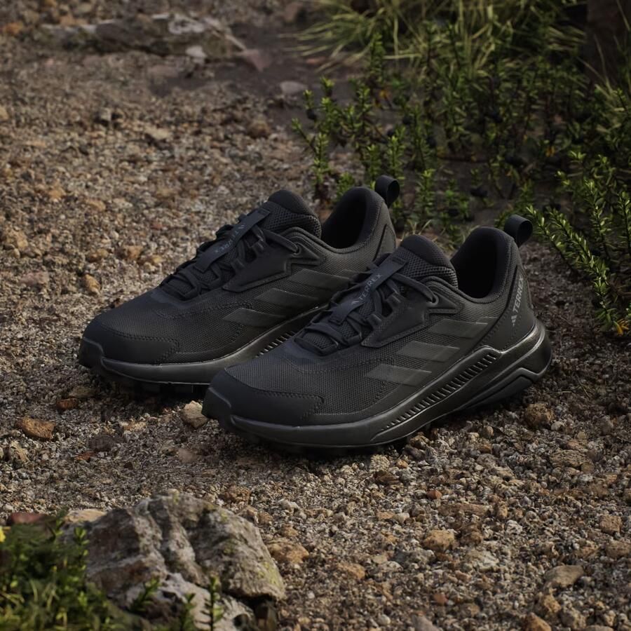 Adidas Wandelschoenen Chaussures de randonnée Terrex Anylander - Foto 5