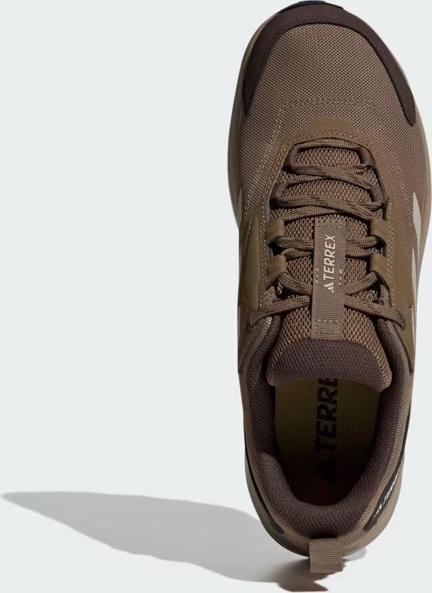 Adidas Terrex Anylander Hiking Schoenen Heren Bruin - Foto 3