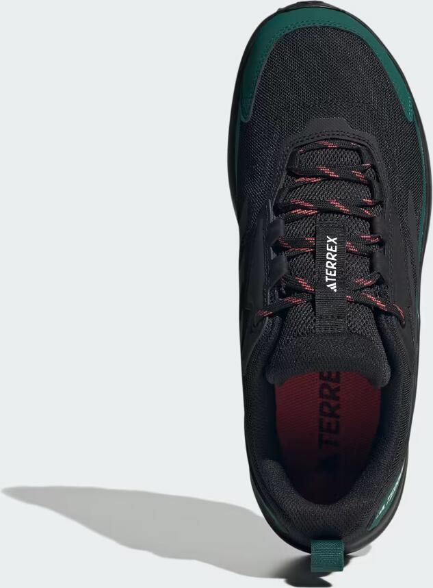 Adidas Terrex Anylander Hiking Schoenen - Foto 2