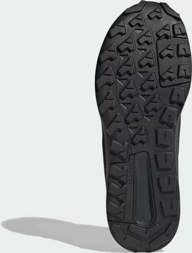 Adidas Terrex Anylander Hiking Schoenen - Foto 3