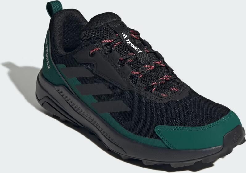 Adidas Terrex Anylander Hiking Schoenen - Foto 4