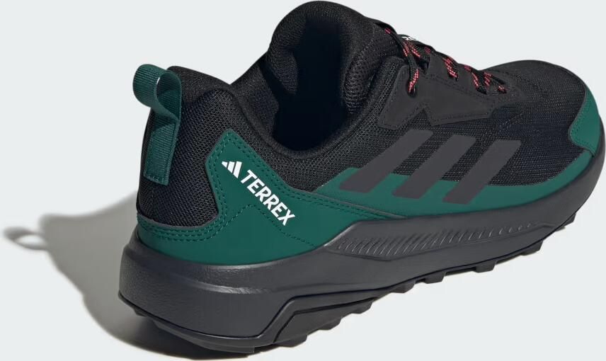 Adidas Terrex Anylander Hiking Schoenen - Foto 5