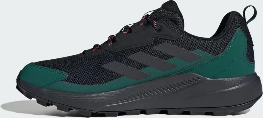 Adidas Terrex Anylander Hiking Schoenen - Foto 6