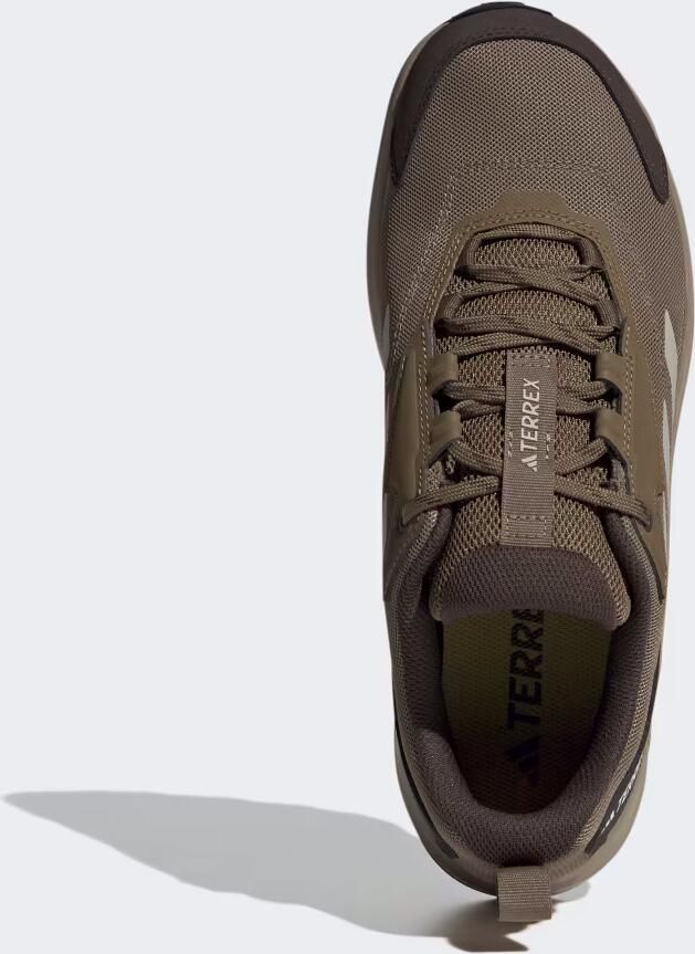 Adidas Terrex Anylander Hiking Schoenen Heren Bruin - Foto 5