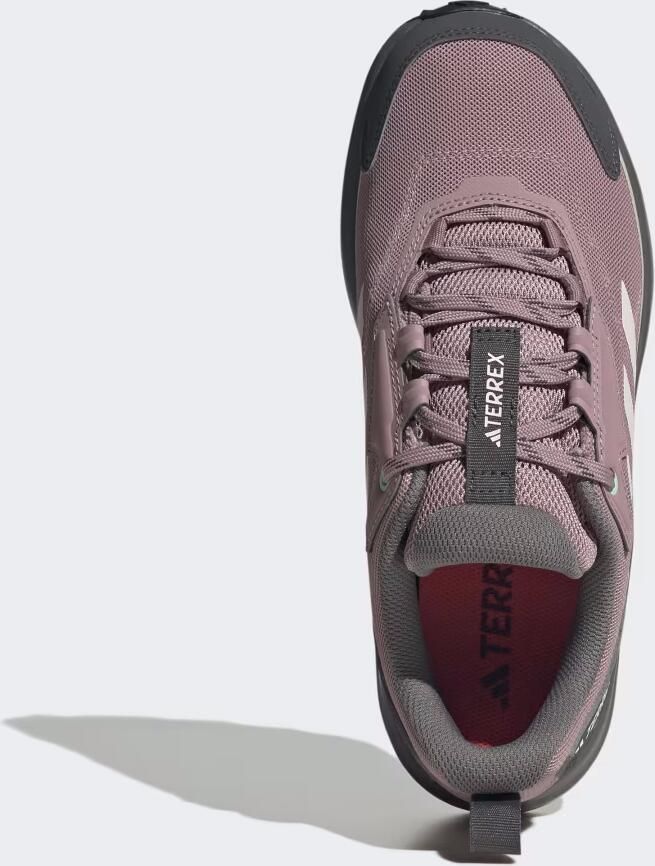 Adidas Terrex Anylander Hiking Schoenen Dames Paars - Foto 5