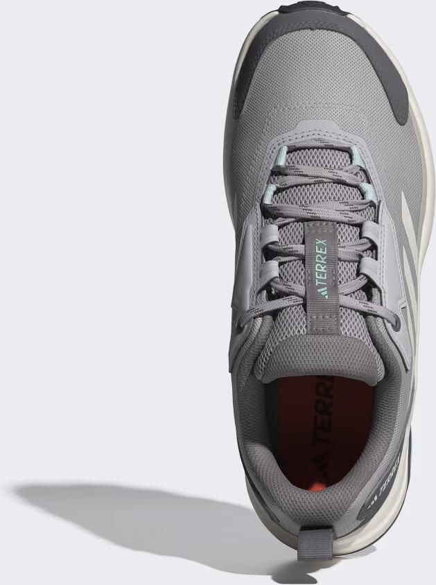 ADIDAS TERREX Lage schoen 'Anylander' grijs antraciet lichtgrijs - Foto 7