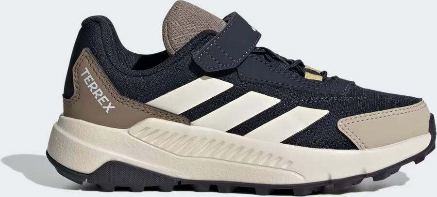 Adidas Terrex Anylander Hikingschoenen Kids