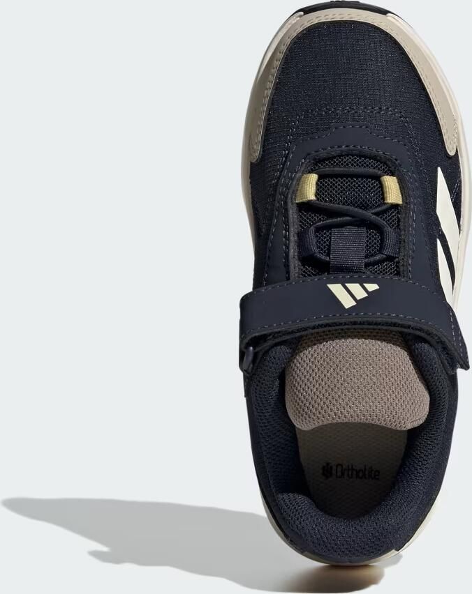 Adidas Terrex Anylander Hikingschoenen Kids - Foto 2