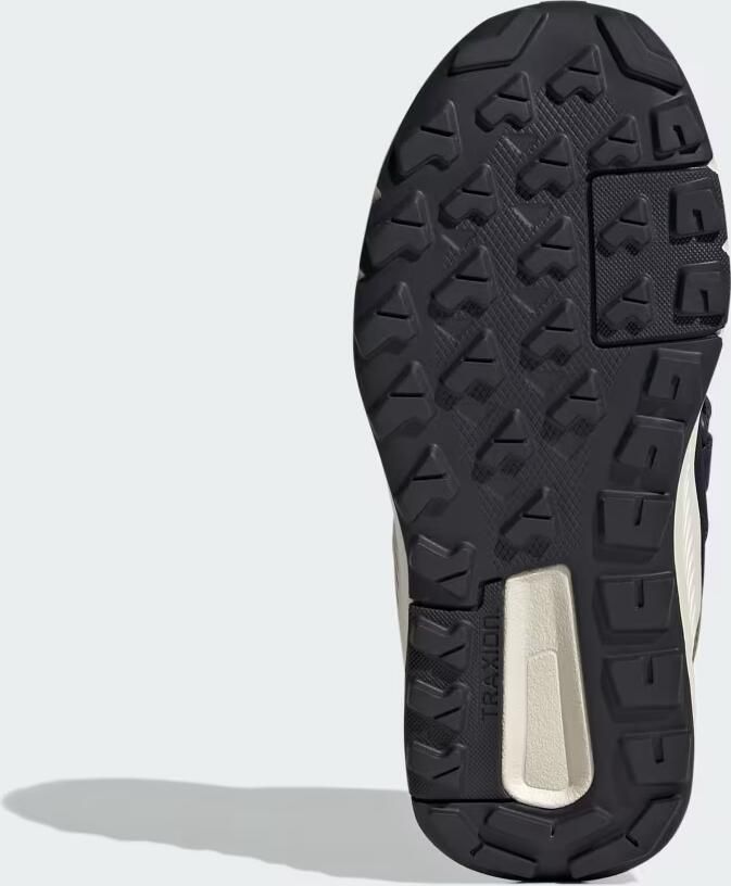Adidas Terrex Anylander Hikingschoenen Kids - Foto 3